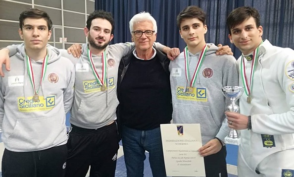 scherma-acireale-2018-19